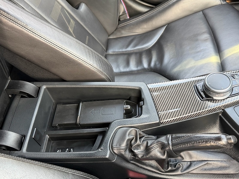 Used BMW M3 2017 for sale - 77241775: Photo 55