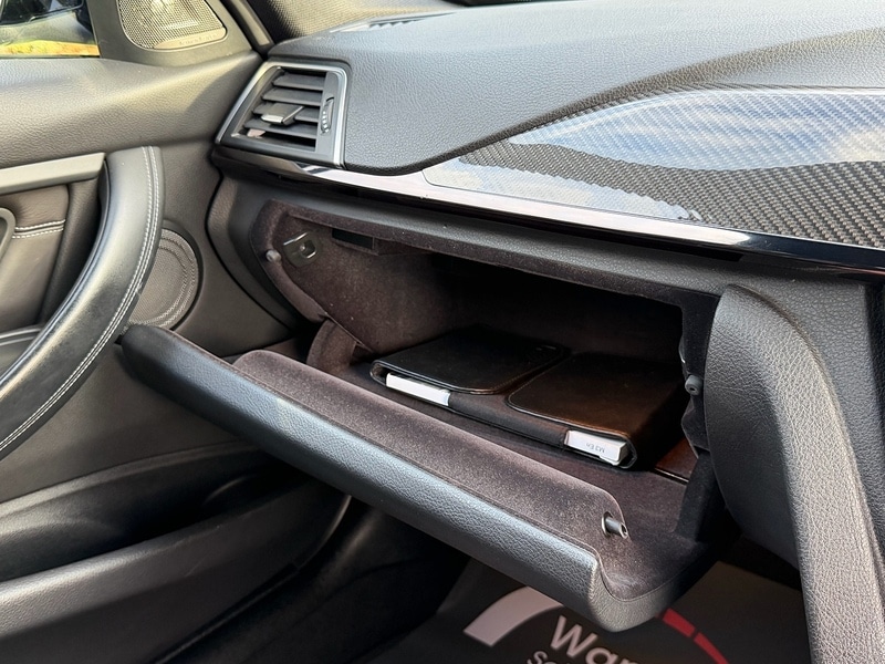 Used BMW M3 2017 for sale - 77241775: Photo 57