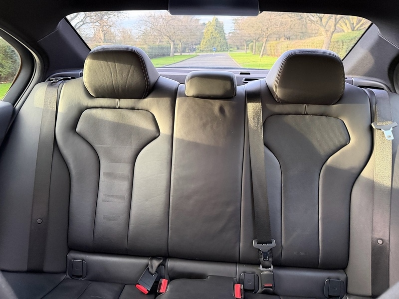 Used BMW M3 2017 for sale - 77241775: Photo 58