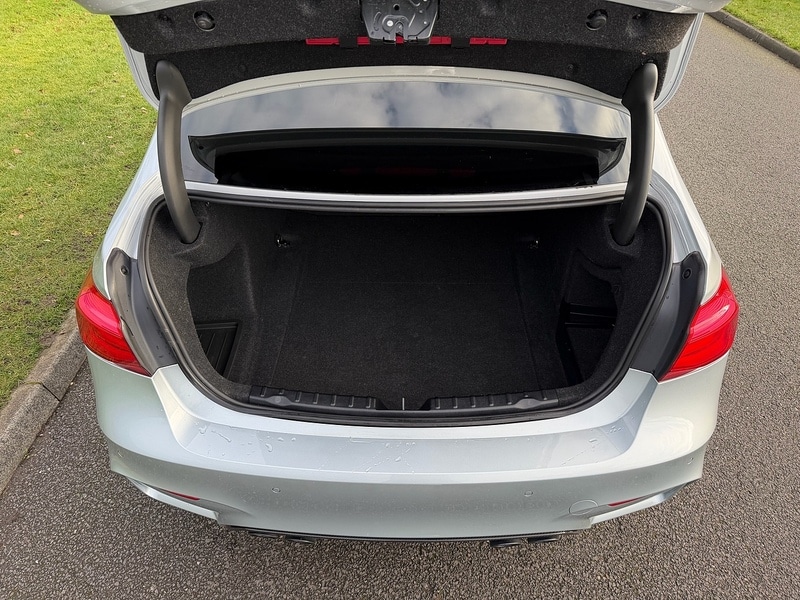 Used BMW M3 2017 for sale - 77241775: Photo 6