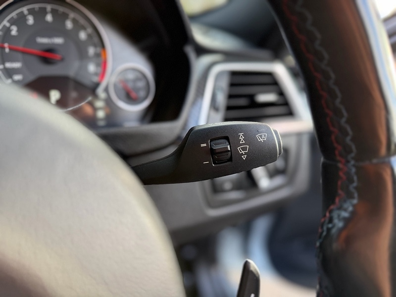 Used BMW M3 2017 for sale - 77241775: Photo 61