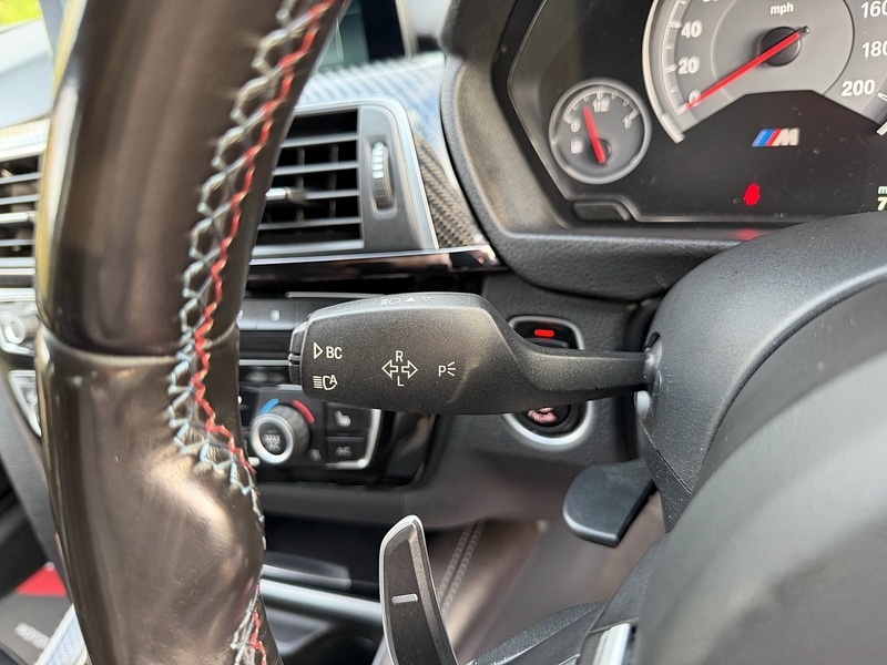 Used BMW M3 2017 for sale - 77241775: Photo 62