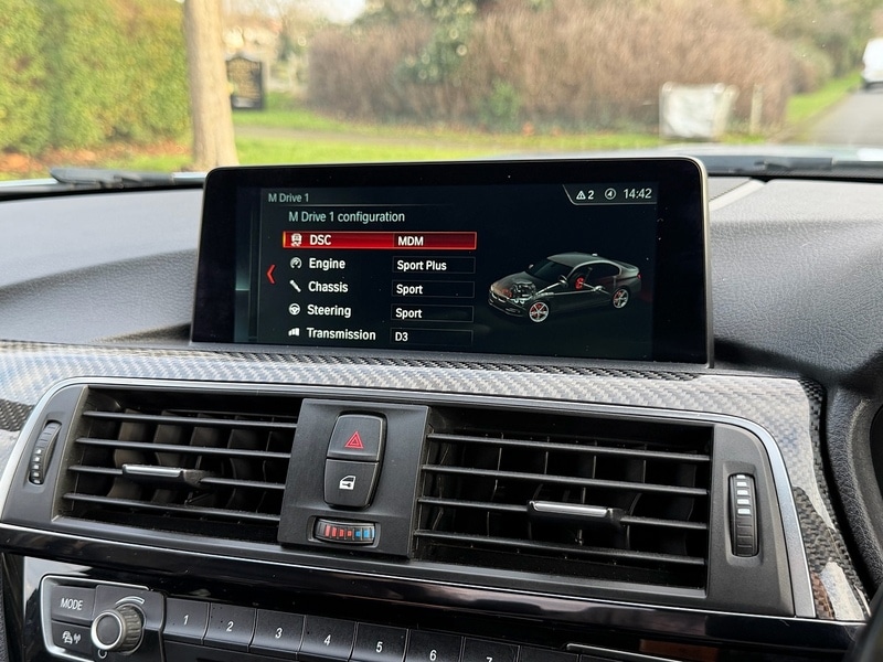 Used BMW M3 2017 for sale - 77241775: Photo 63