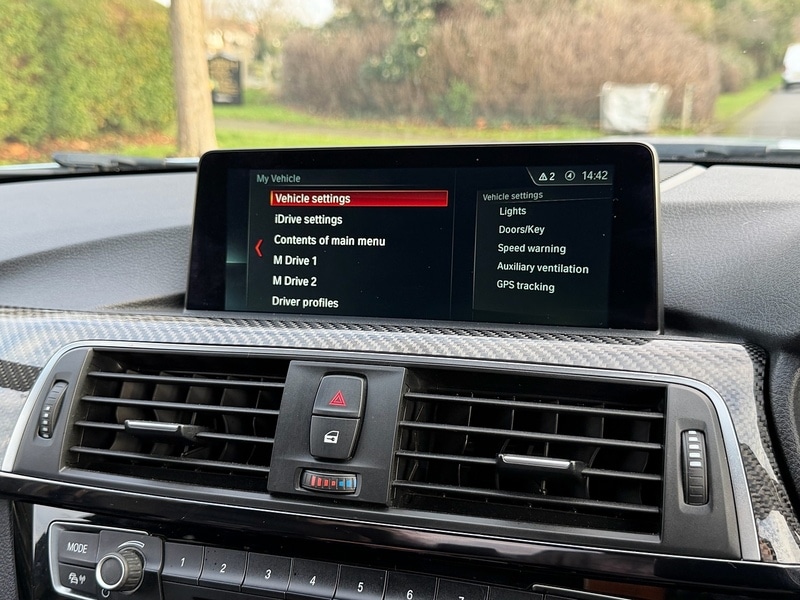 Used BMW M3 2017 for sale - 77241775: Photo 64