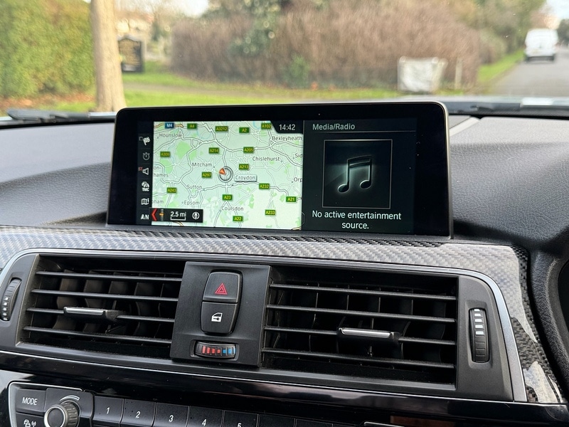 Used BMW M3 2017 for sale - 77241775: Photo 65