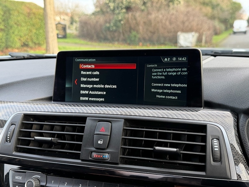 Used BMW M3 2017 for sale - 77241775: Photo 66