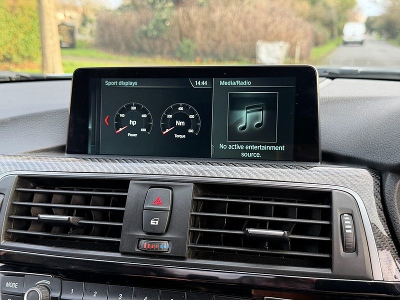 Used BMW M3 2017 for sale - 77241775: Photo 67