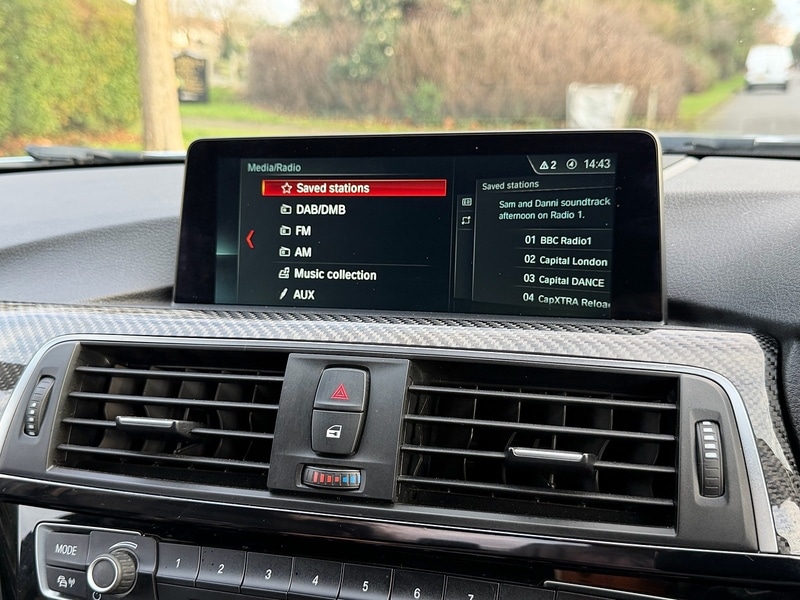 Used BMW M3 2017 for sale - 77241775: Photo 68