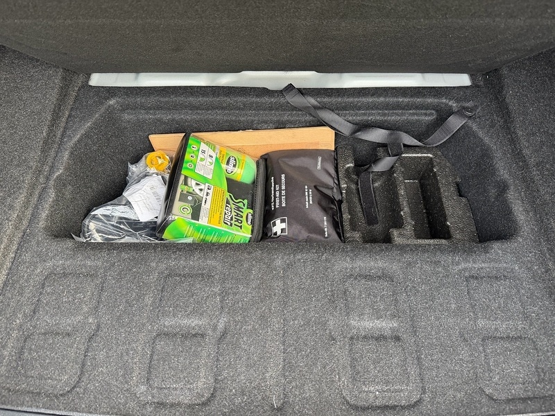 Used BMW M3 2017 for sale - 77241775: Photo 70