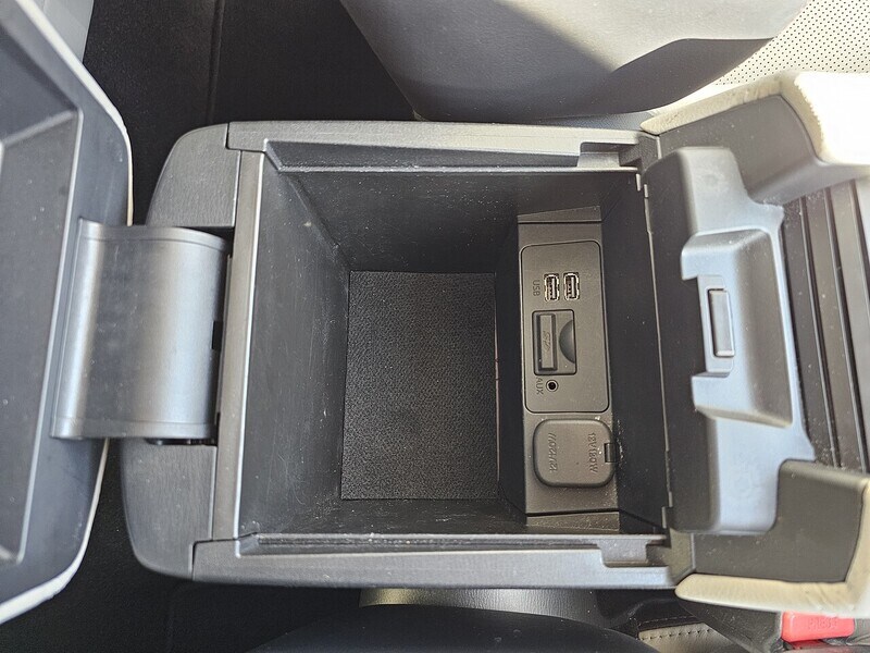 Used Mazda Mazda3 2017 for sale - 77564104: Photo 18