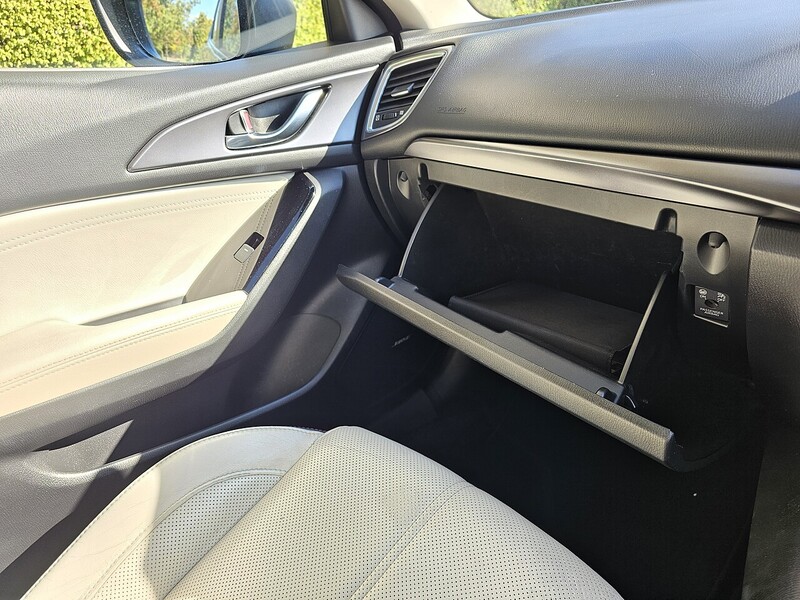 Used Mazda Mazda3 2017 for sale - 77564104: Photo 21