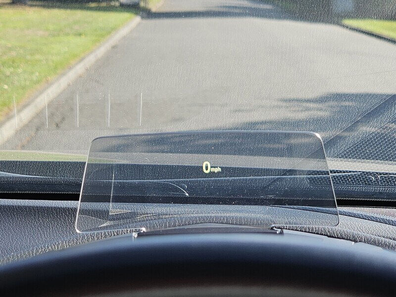 Used Mazda Mazda3 2017 for sale - 77564104: Photo 22