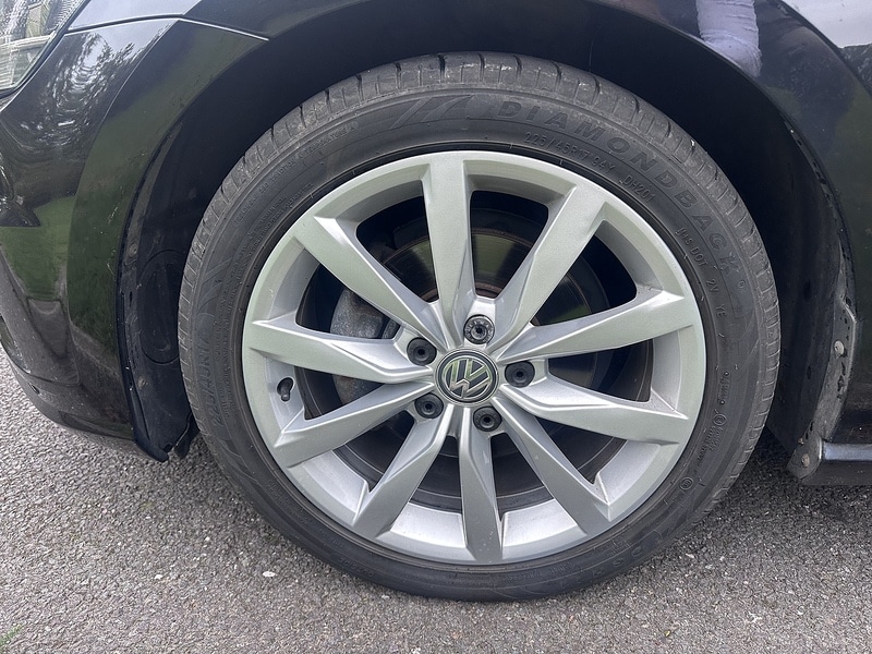 Used Volkswagen Golf 2017 for sale - 76022445: Photo 29