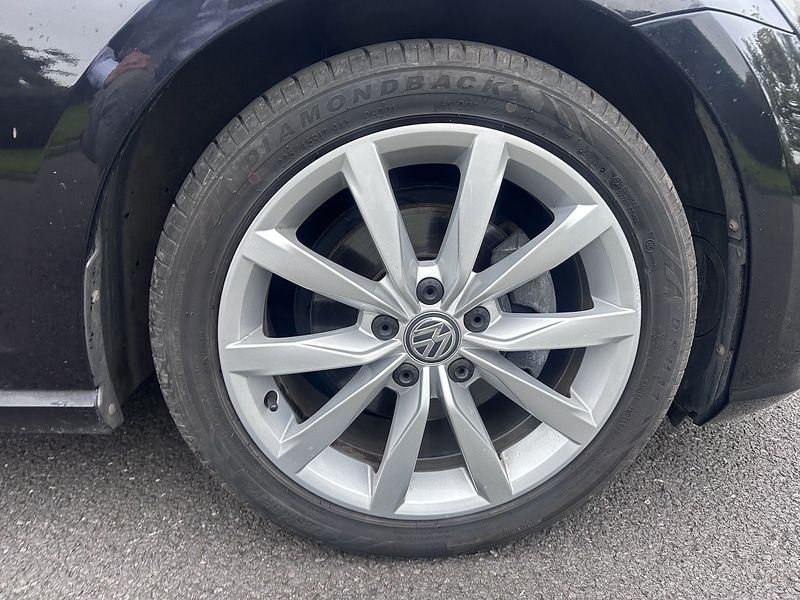 Used Volkswagen Golf 2017 for sale - 76022445: Photo 32