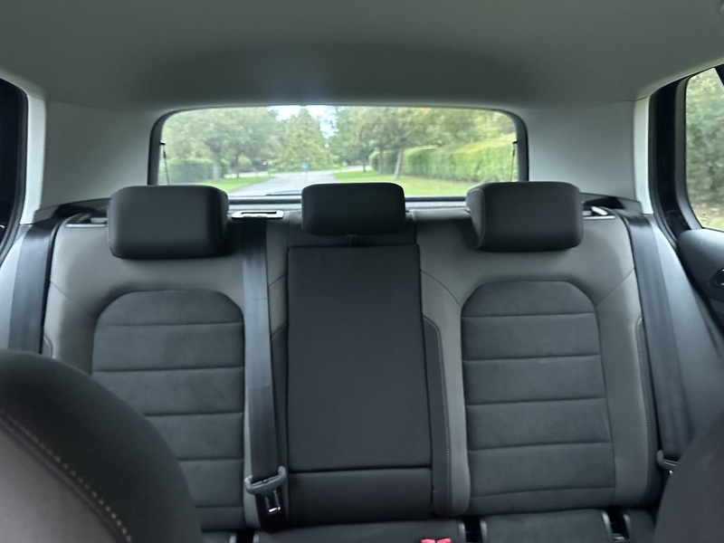 Used Volkswagen Golf 2017 for sale - 76022445: Photo 44