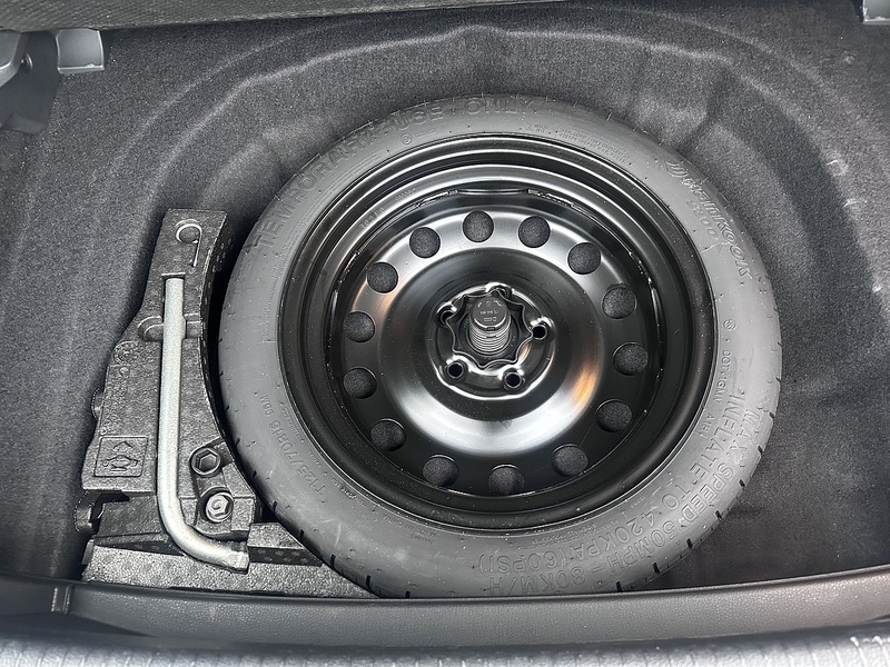 Used Volkswagen Golf 2017 for sale - 76022445: Photo 58