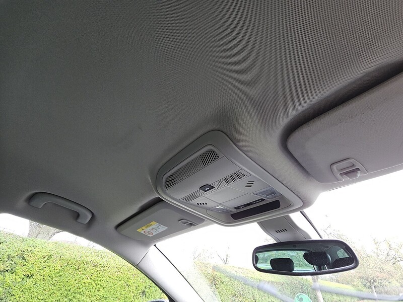 Used Vauxhall Insignia 2018 for sale - 76662436: Photo 26