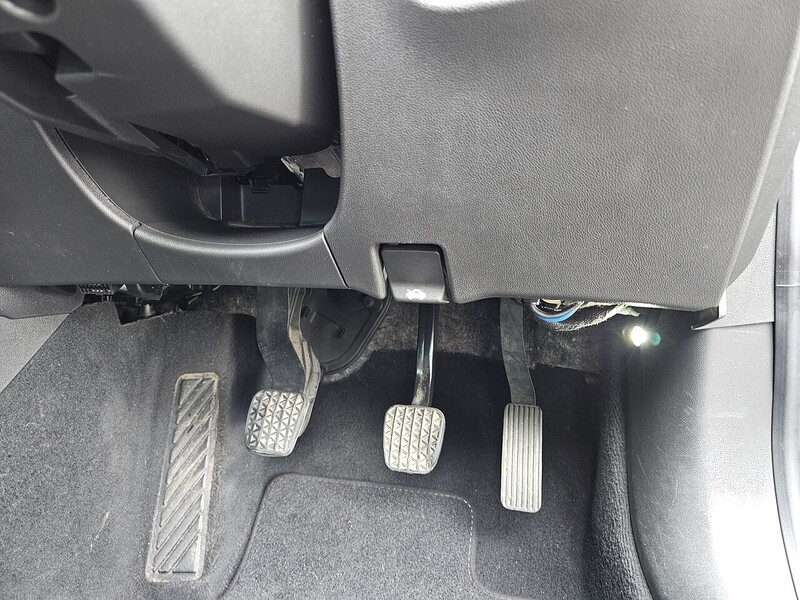 Used Vauxhall Insignia 2018 for sale - 76662436: Photo 32