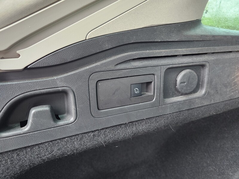 Used Vauxhall Insignia 2018 for sale - 76662436: Photo 43