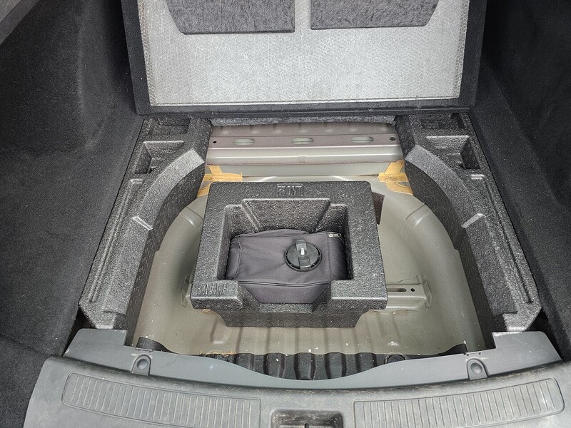 Used Vauxhall Insignia 2018 for sale - 76662436: Photo 45