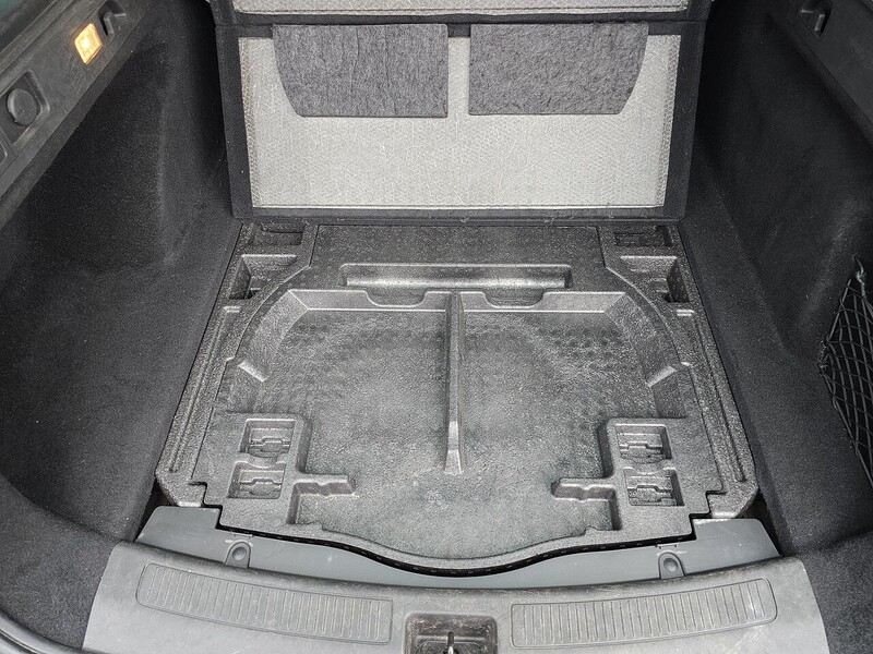 Used Vauxhall Insignia 2018 for sale - 76662436: Photo 46