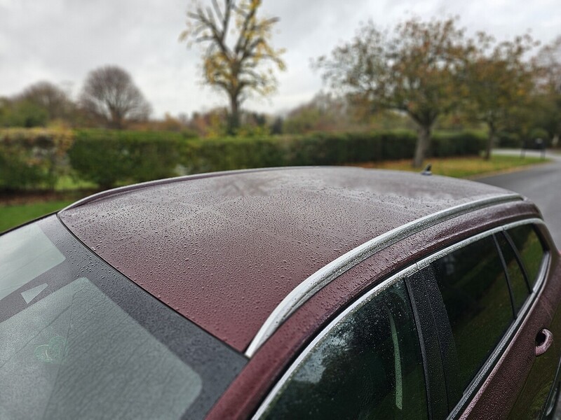 Used Vauxhall Insignia 2018 for sale - 76662436: Photo 58