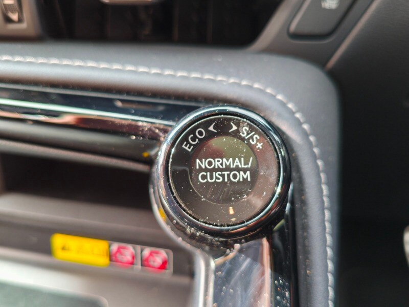 Used Lexus NX 2024 for sale - 76454947: Photo 11