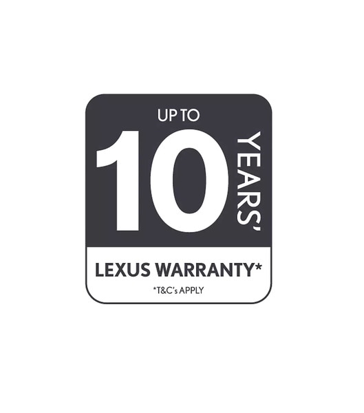 Used Lexus NX 2024 for sale - 76454947: Photo 12