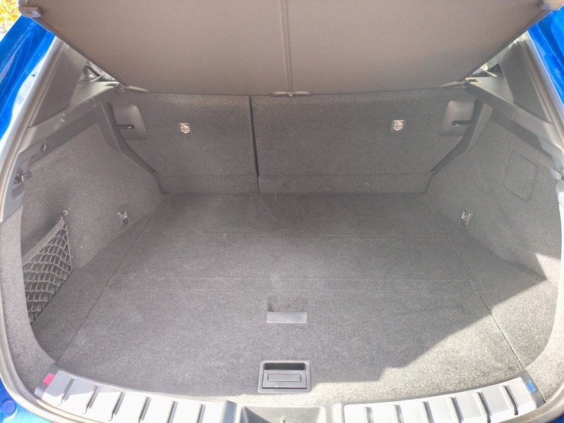 Used Lexus NX 2024 for sale - 76454947: Photo 37