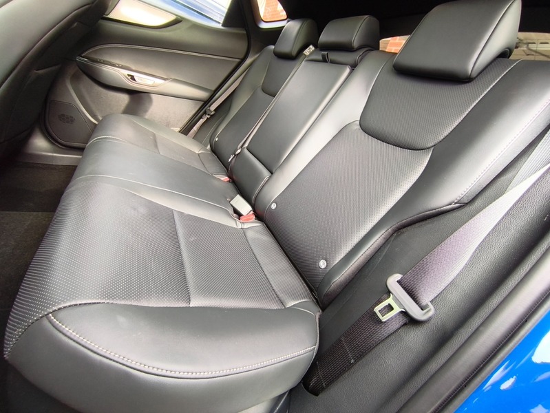 Used Lexus NX 2024 for sale - 76454947: Photo 44