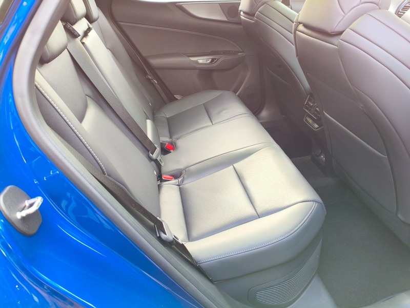 Used Lexus NX 2024 for sale - 76454947: Photo 45