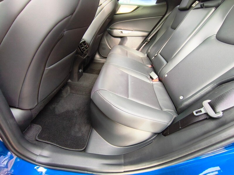 Used Lexus NX 2024 for sale - 76454947: Photo 47