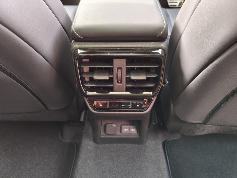 Used Lexus NX 2024 for sale - 76454947: Photo 48