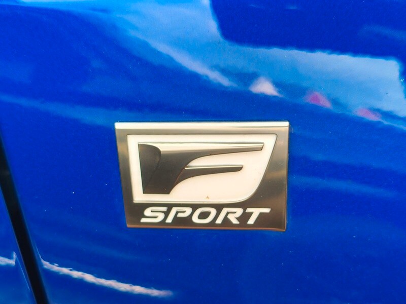 Used Lexus NX 2024 for sale - 76454947: Photo 49