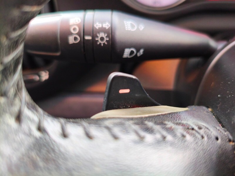 Used Fiat 500L 2014 for sale - 76941698: Photo 15