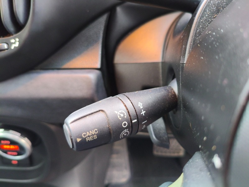 Used Fiat 500L 2014 for sale - 76941698: Photo 17