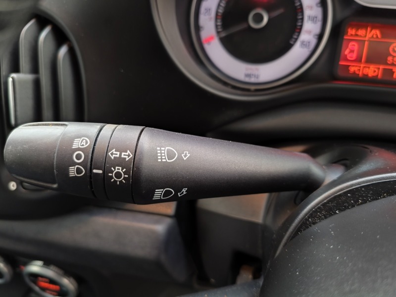 Used Fiat 500L 2014 for sale - 76941698: Photo 18