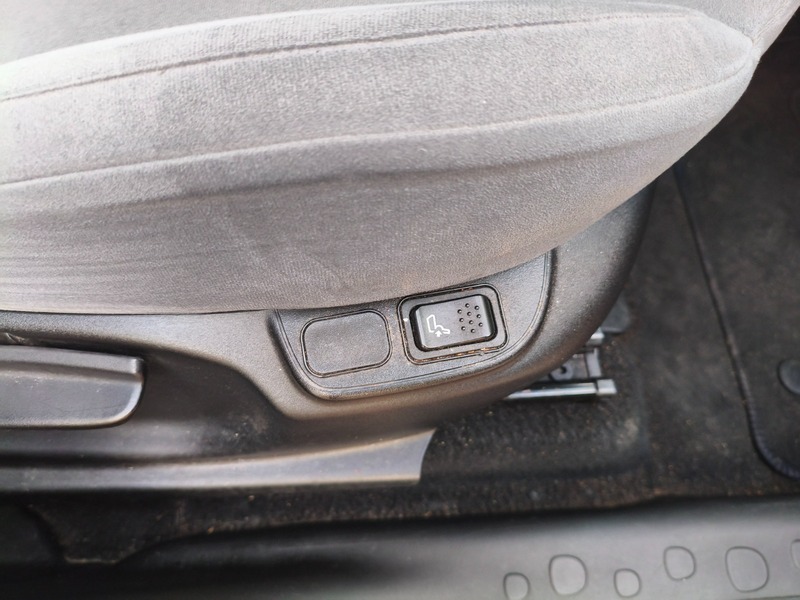 Used Fiat 500L 2014 for sale - 76941698: Photo 22