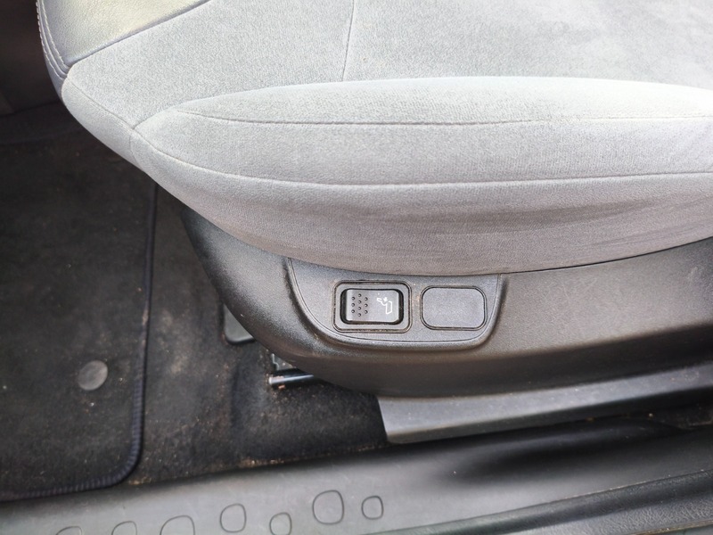 Used Fiat 500L 2014 for sale - 76941698: Photo 30