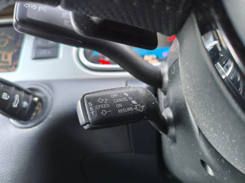 Used Audi Q7 2012 for sale - 76304527: Photo 27