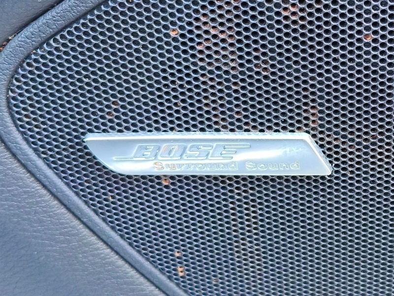 Used Audi Q7 2012 for sale - 77521761: Photo 20