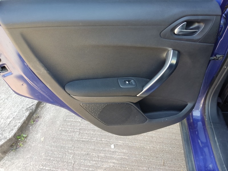 Used Peugeot 2008 2015 for sale - 77558369: Photo 38