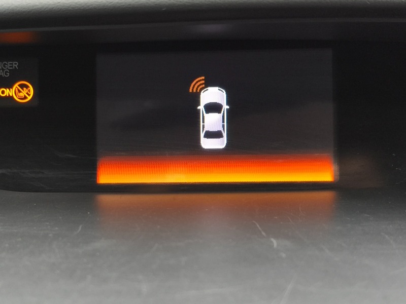 Used Honda CR-V 2014 for sale - 78062043: Photo 28