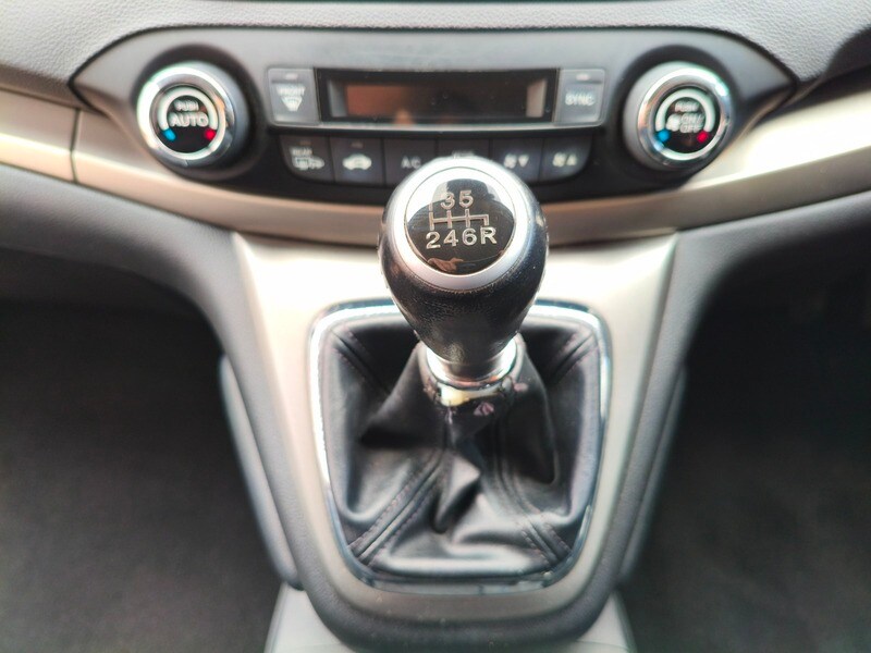 Used Honda CR-V 2014 for sale - 78062043: Photo 34