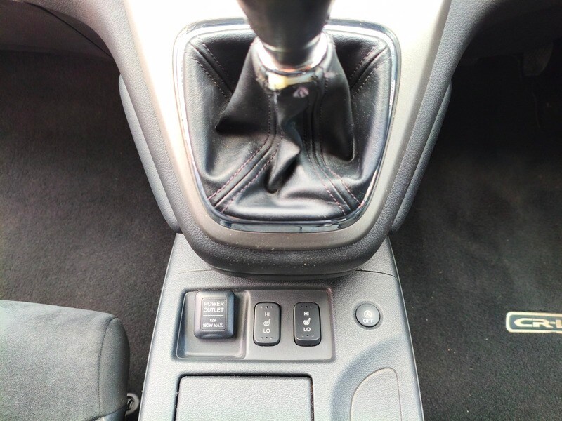 Used Honda CR-V 2014 for sale - 78062043: Photo 36