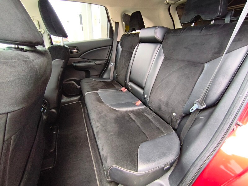 Used Honda CR-V 2014 for sale - 78062043: Photo 39