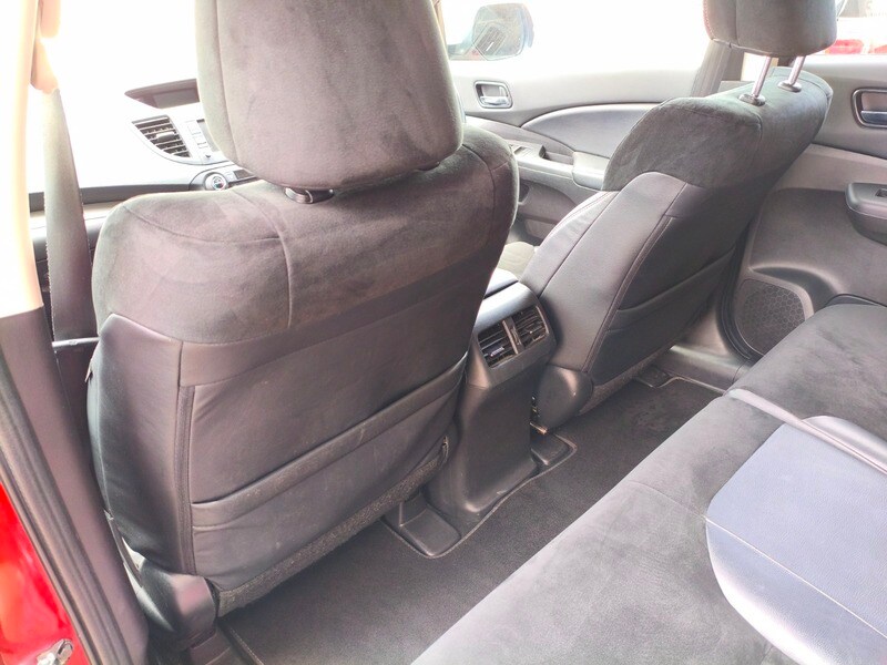 Used Honda CR-V 2014 for sale - 78062043: Photo 41