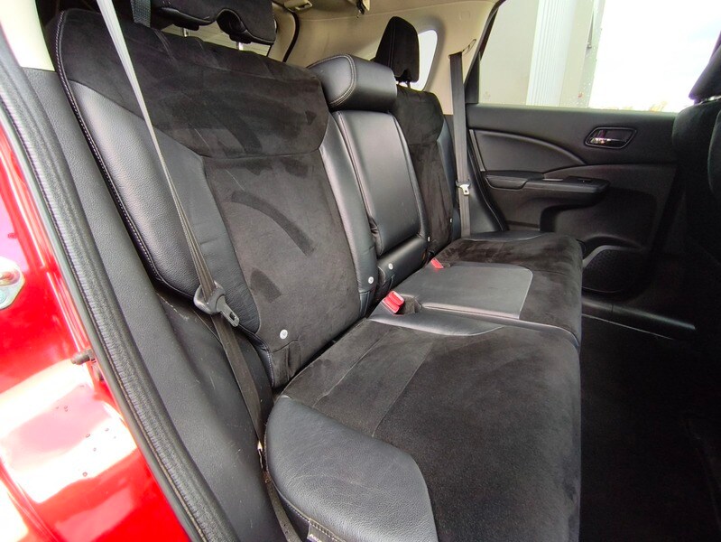 Used Honda CR-V 2014 for sale - 78062043: Photo 42