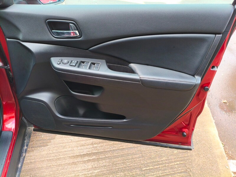 Used Honda CR-V 2014 for sale - 78062043: Photo 44