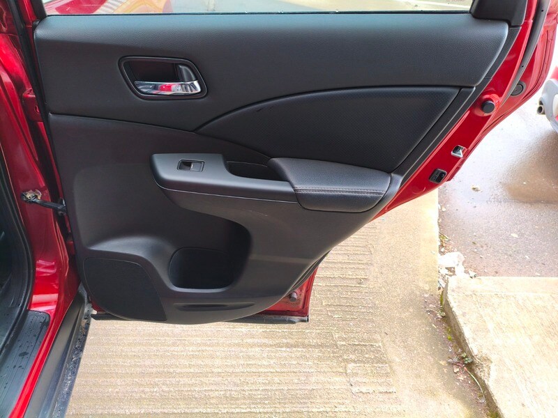 Used Honda CR-V 2014 for sale - 78062043: Photo 45